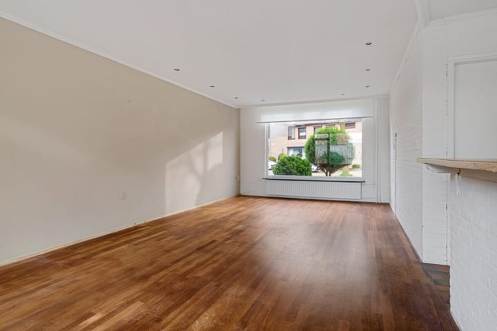 Foto 3 van Rietbeek 11