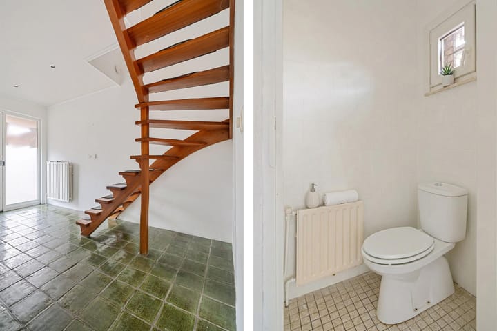 Foto 11 van Rietbeek 11