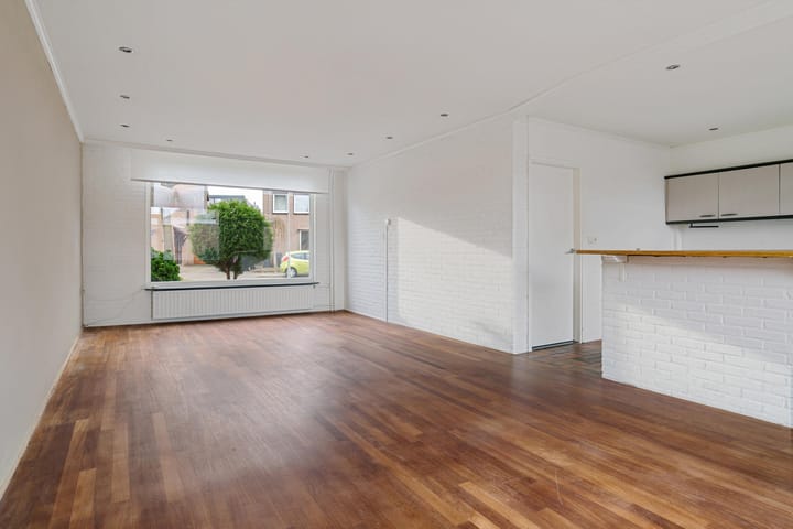 Foto 5 van Rietbeek 11