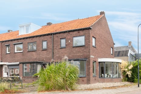 Lunetstraat thumbnail
