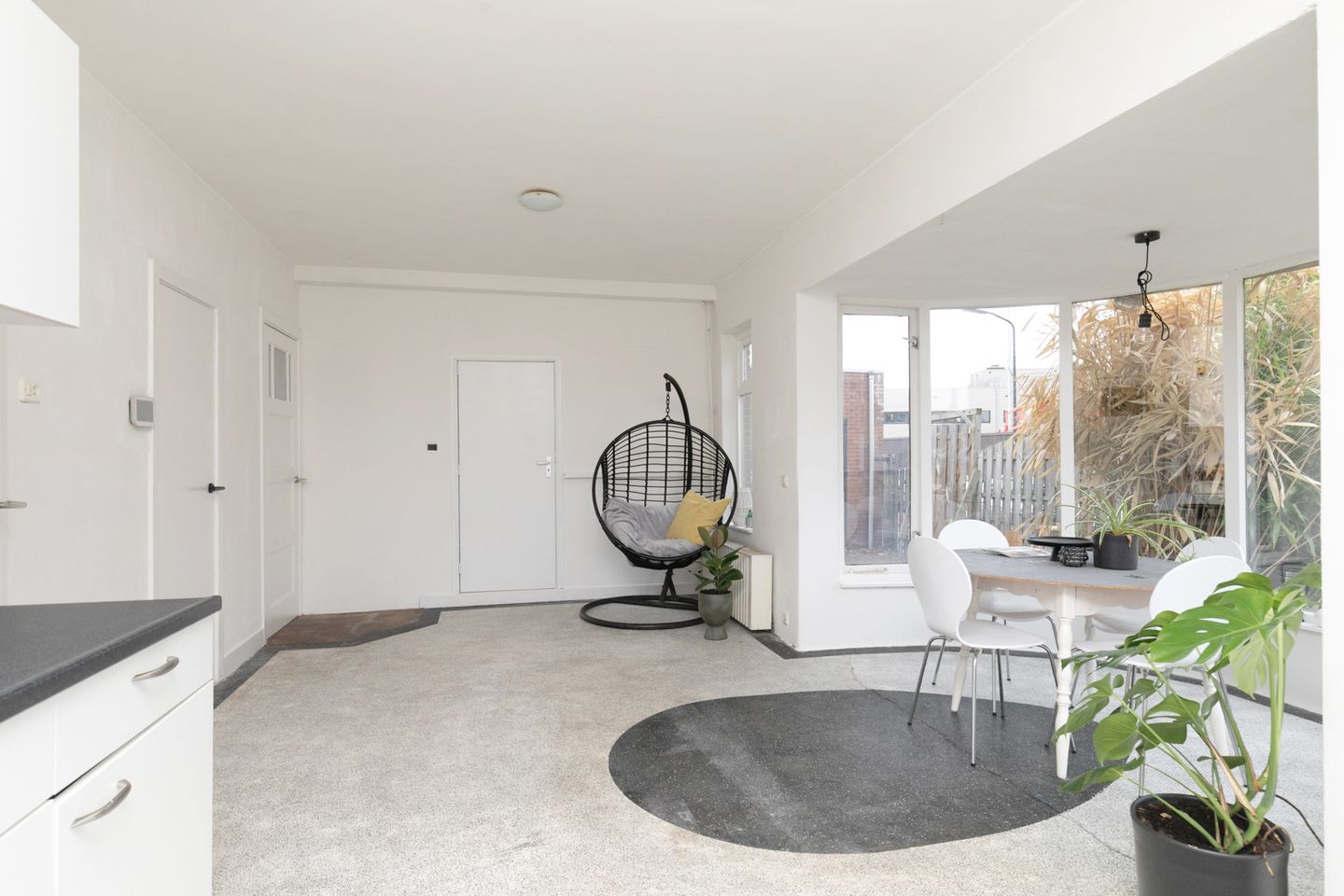 Photo 10 of Lunetstraat 12