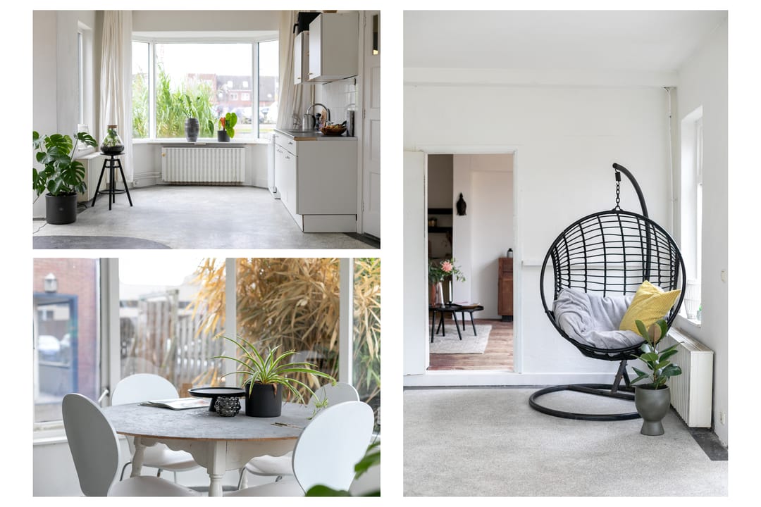 Photo 13 of Lunetstraat 12