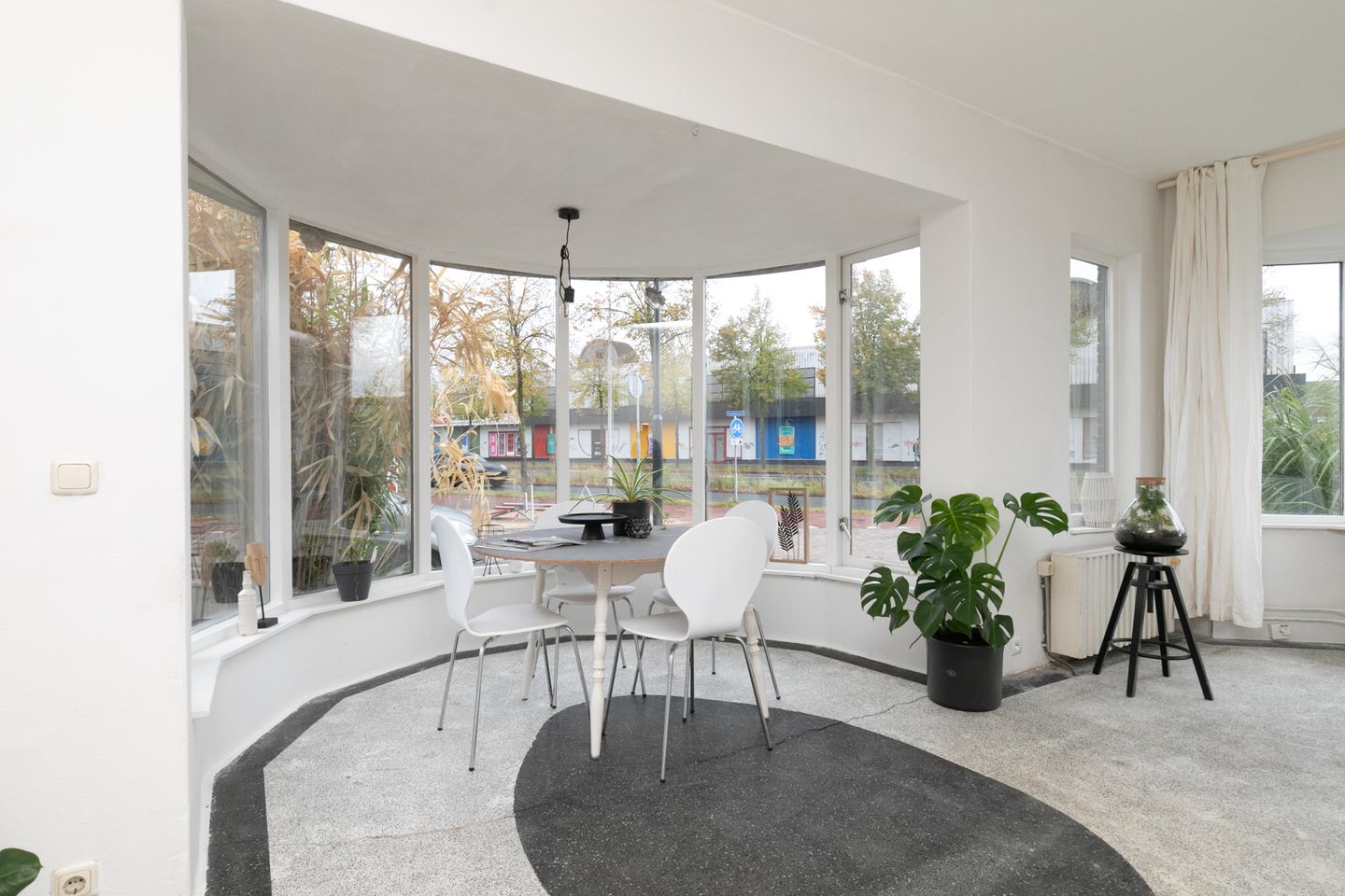 Photo 14 of Lunetstraat 12