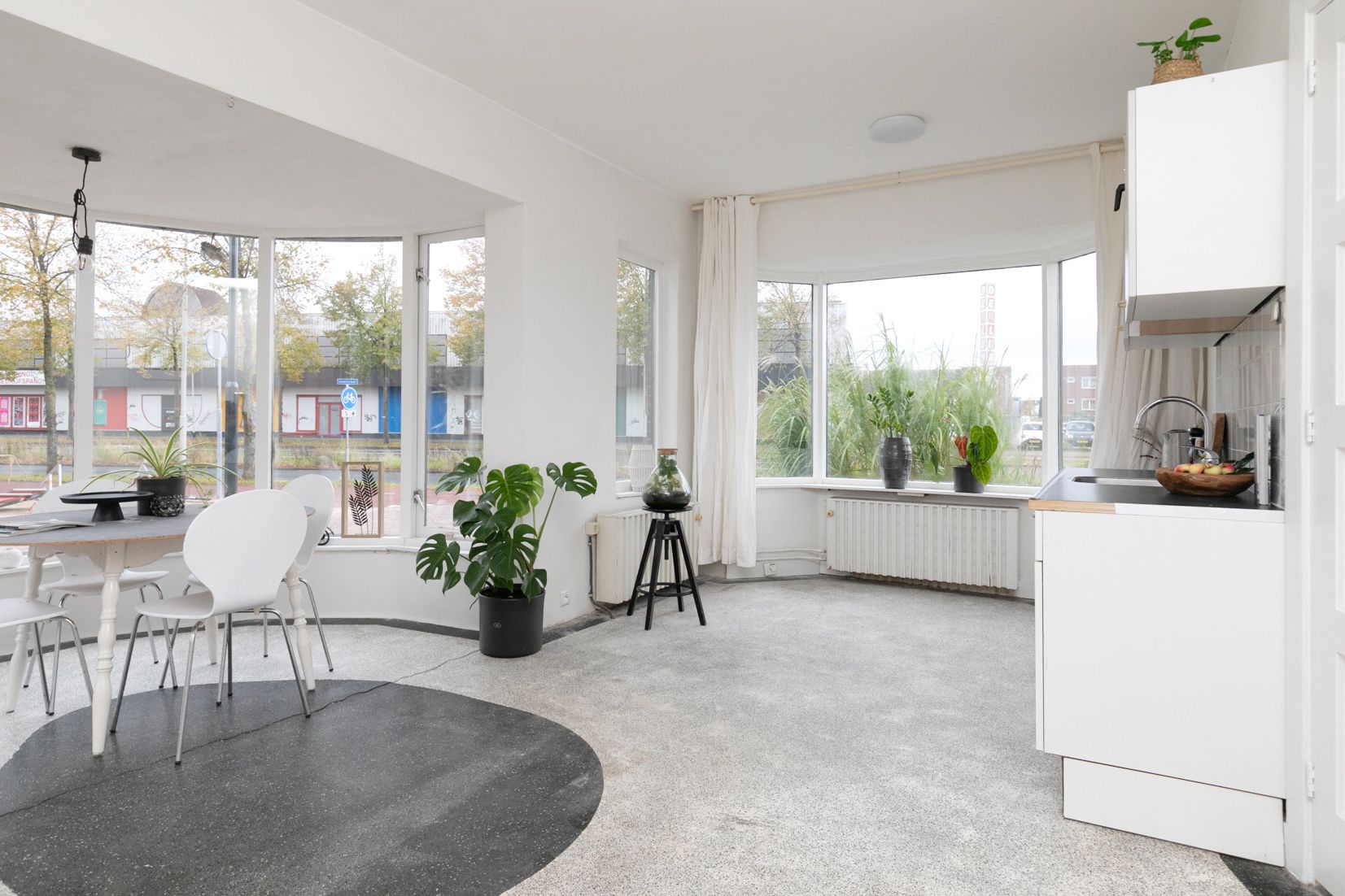 Photo 15 of Lunetstraat 12