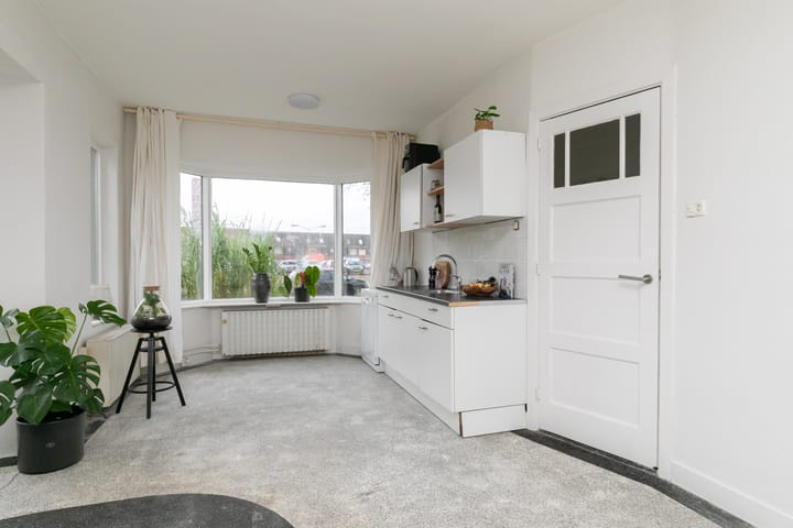 Foto 17 van Lunetstraat 12