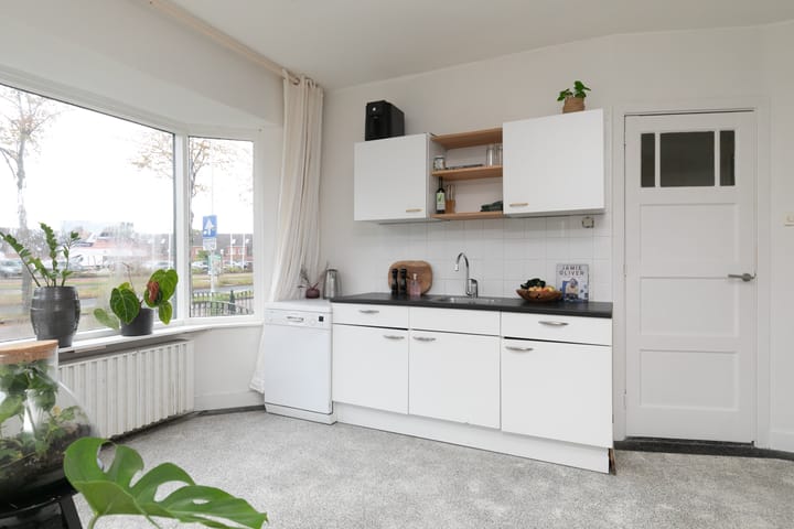 Foto 18 van Lunetstraat 12