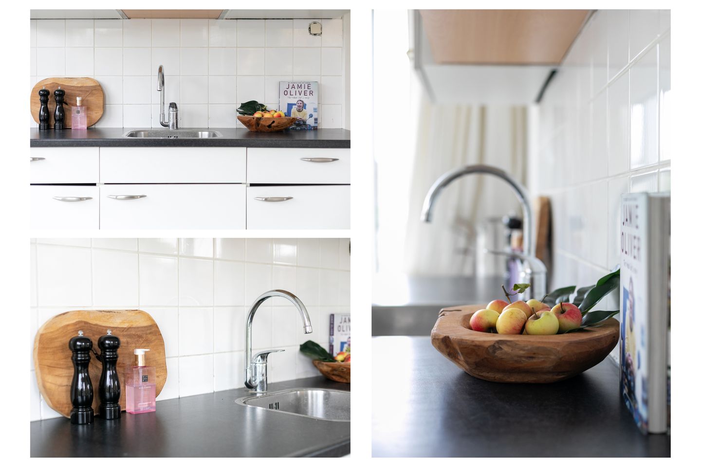 Photo 19 of Lunetstraat 12