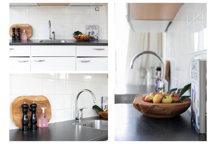 Foto 19 van Lunetstraat 12