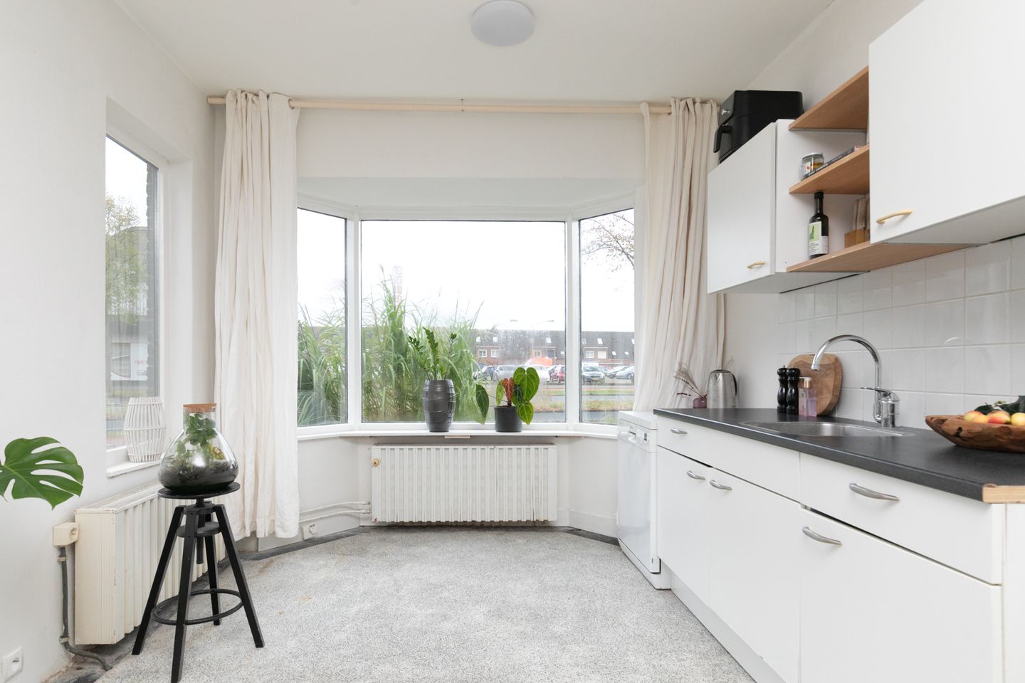 Photo 20 of Lunetstraat 12