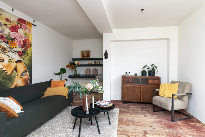 Foto 23 van Lunetstraat 12