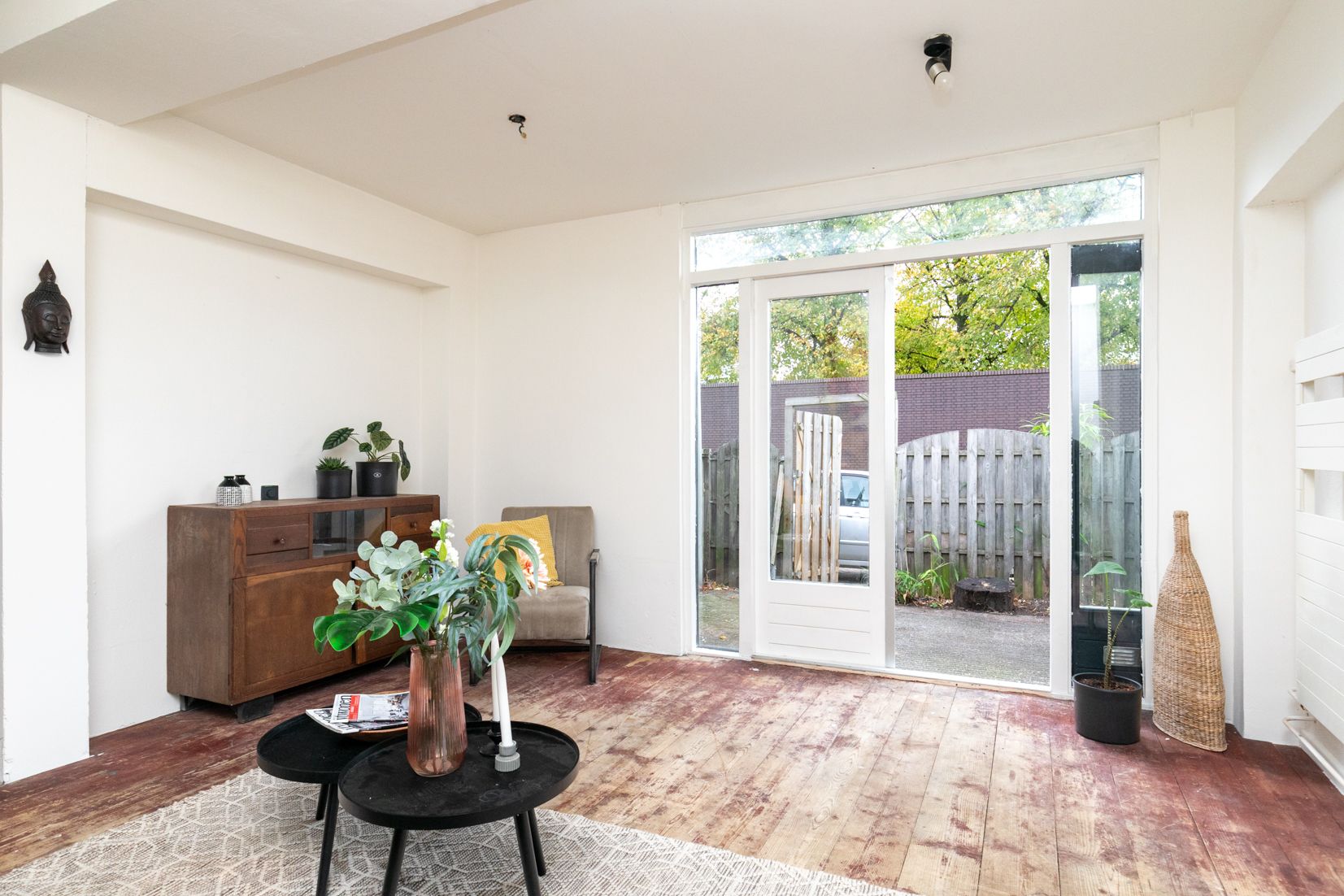 Photo 30 of Lunetstraat 12