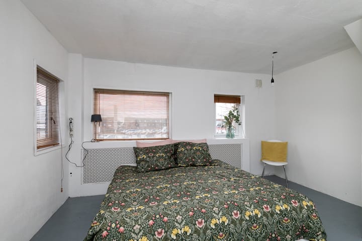 Foto 32 van Lunetstraat 12