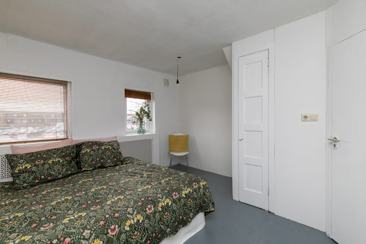 Foto 33 van Lunetstraat 12