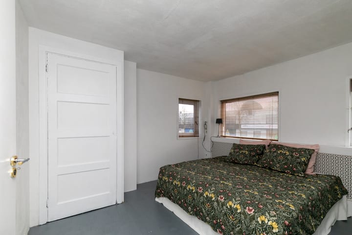 Foto 34 van Lunetstraat 12