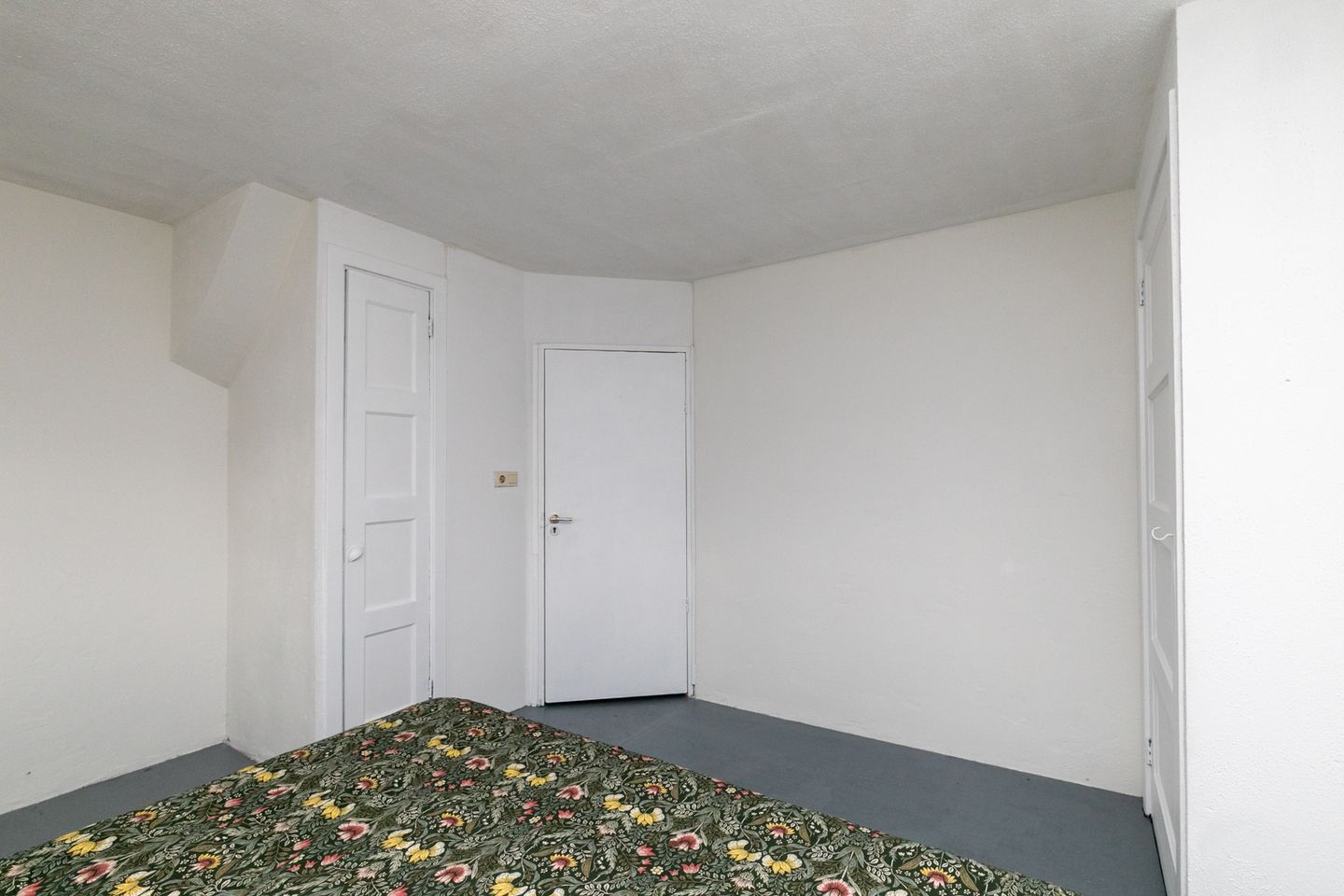 Photo 35 of Lunetstraat 12