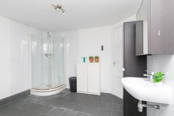 Foto 36 van Lunetstraat 12