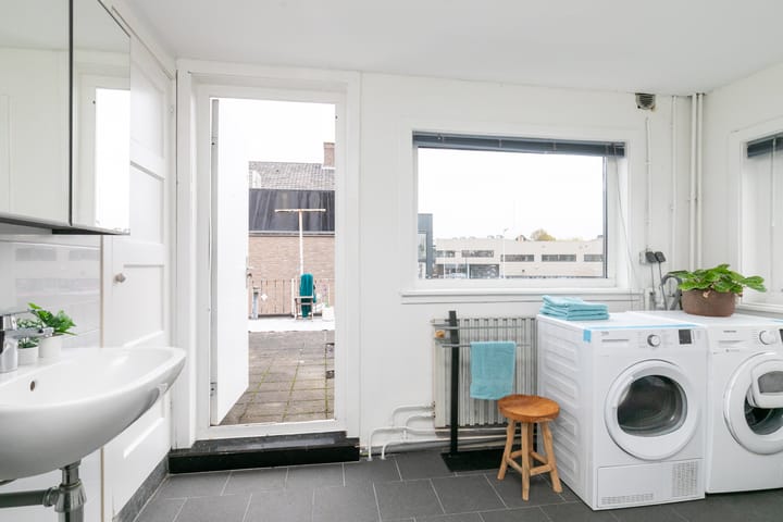 Foto 39 van Lunetstraat 12