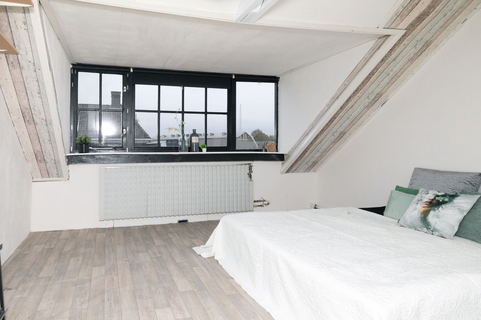 Photo 42 of Lunetstraat 12