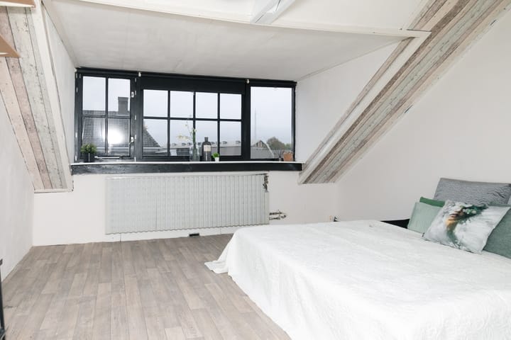 Foto 42 van Lunetstraat 12