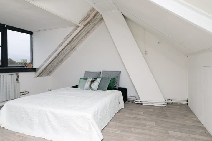 Foto 43 van Lunetstraat 12