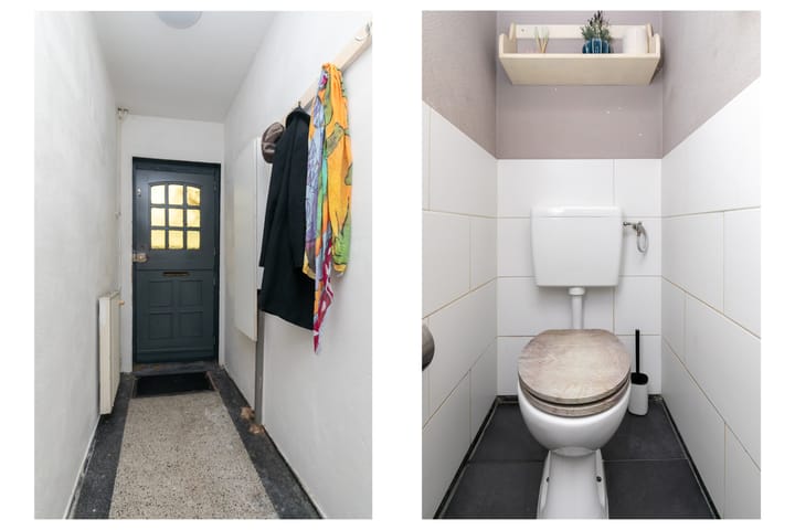 Foto 8 van Lunetstraat 12