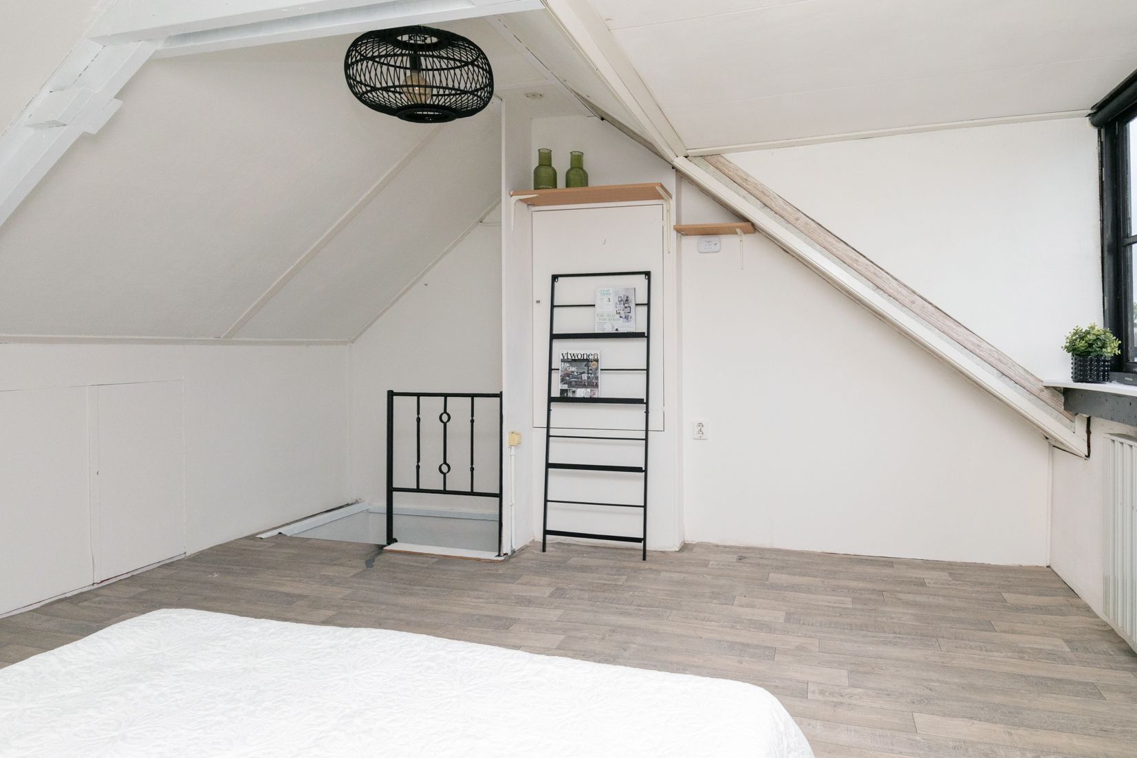 Photo 45 of Lunetstraat 12