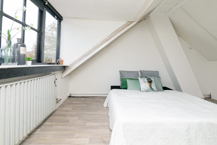 Foto 46 van Lunetstraat 12