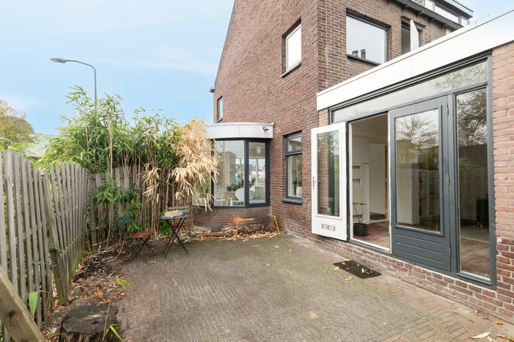 Foto 48 van Lunetstraat 12