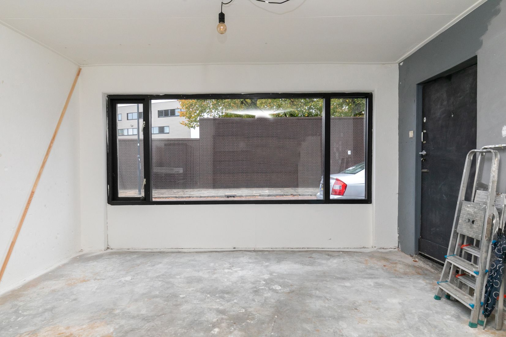 Photo 51 of Lunetstraat 12