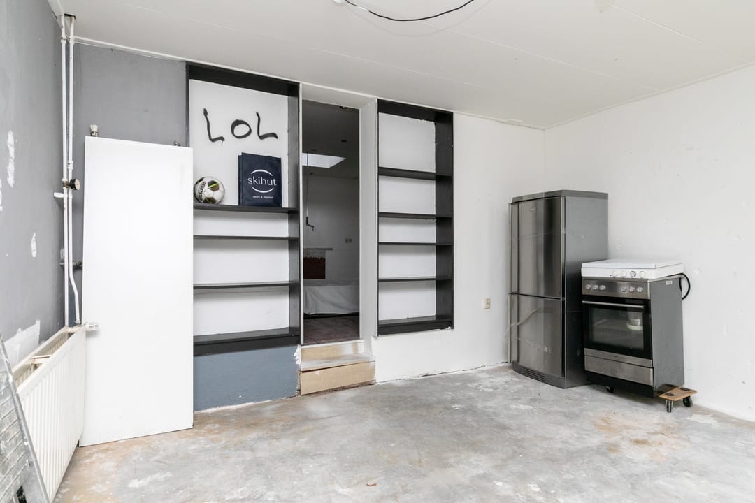 Photo 52 of Lunetstraat 12