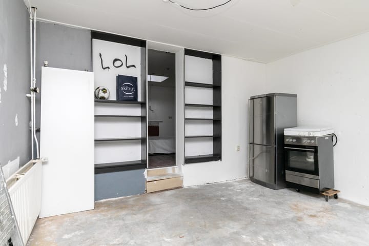 Foto 52 van Lunetstraat 12