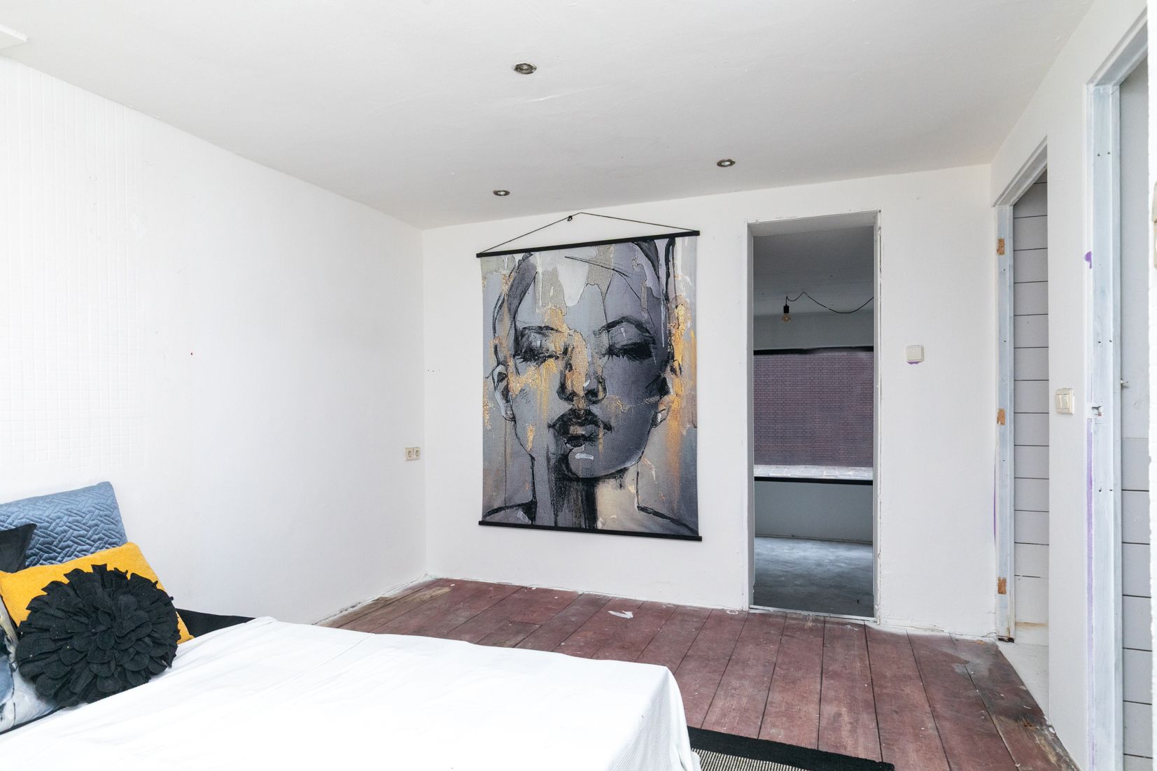 Photo 54 of Lunetstraat 12