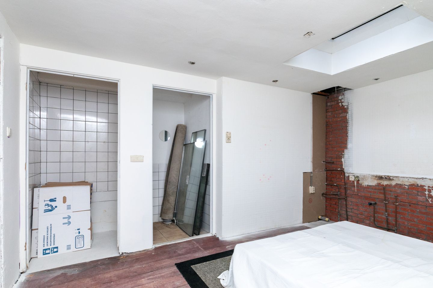 Photo 55 of Lunetstraat 12