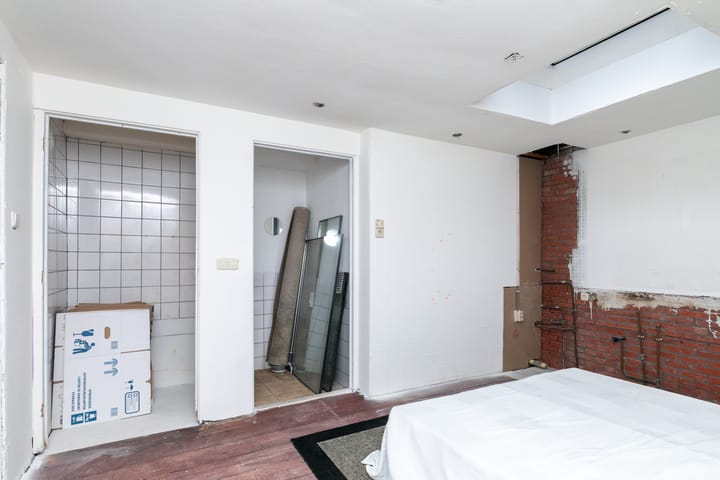 Foto 55 van Lunetstraat 12