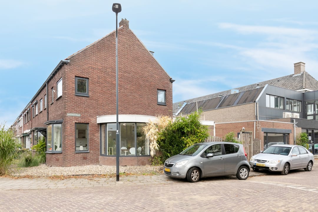 Photo 56 of Lunetstraat 12