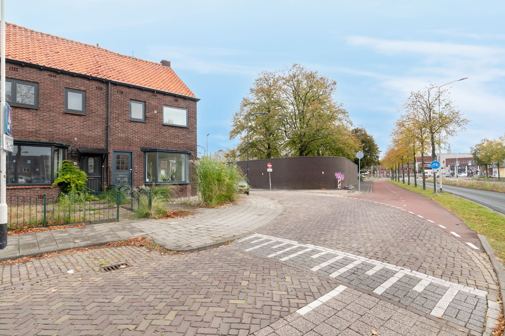 Photo 57 of Lunetstraat 12