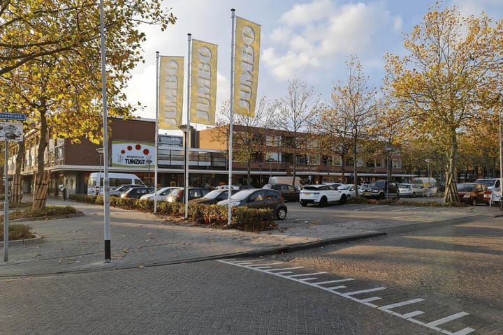 Foto 61 van Lunetstraat 12