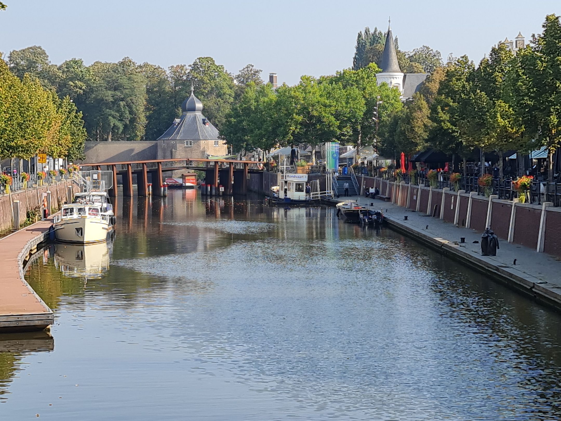 Photo 63 of Lunetstraat 12