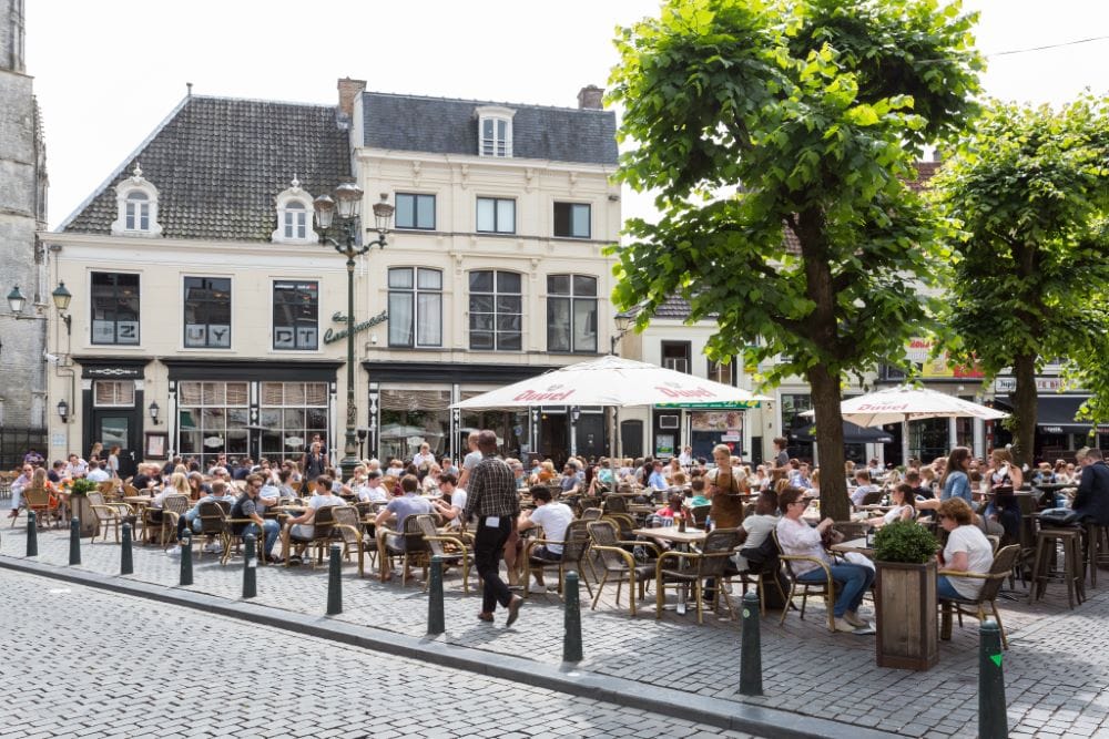 Photo 66 of Lunetstraat 12