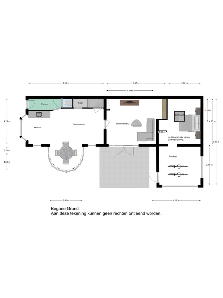 Foto 68 van Lunetstraat 12