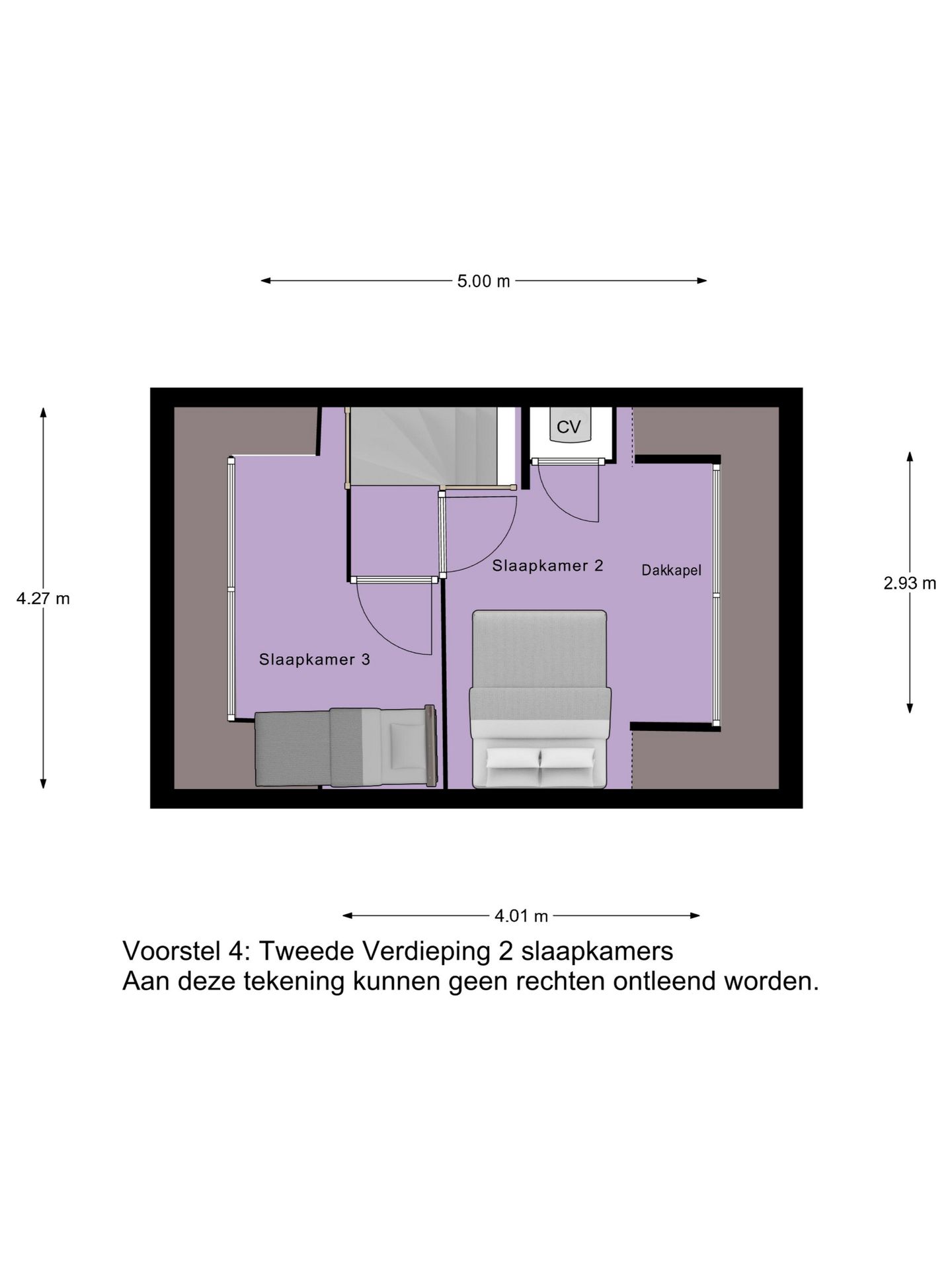 Photo 74 of Lunetstraat 12