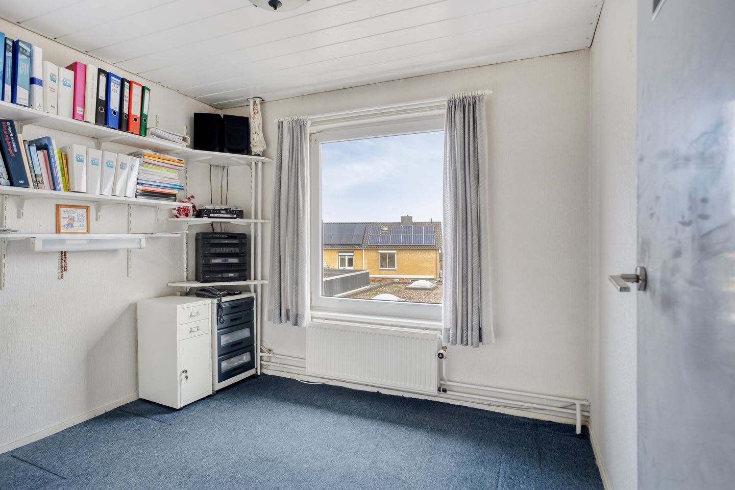 Foto 25 van de Haymestraat 24