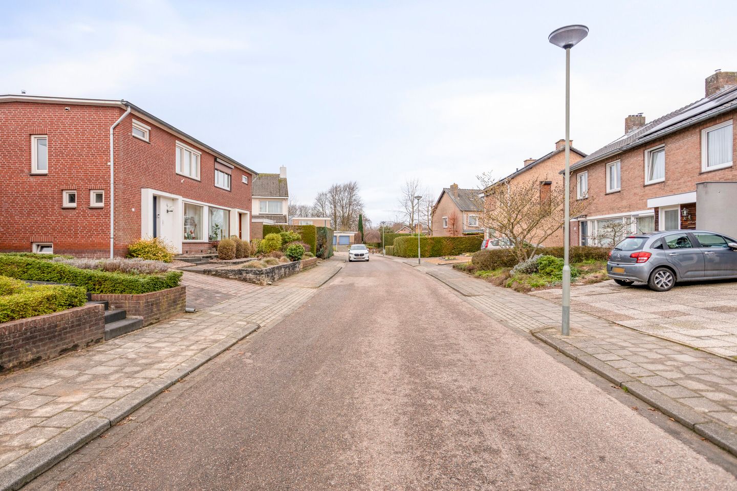 Foto 29 van de Haymestraat 24