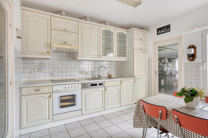 Foto 11 van de Haymestraat 24