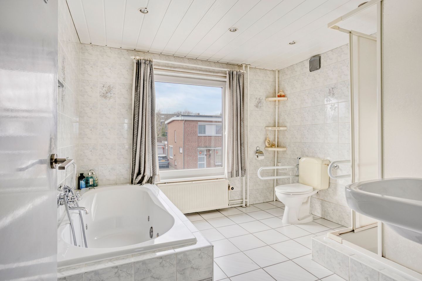 Foto 20 van de Haymestraat 24