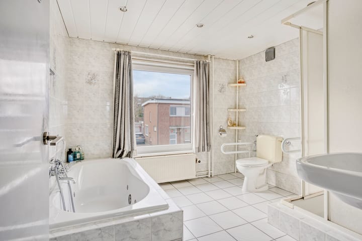 Foto 20 van de Haymestraat 24