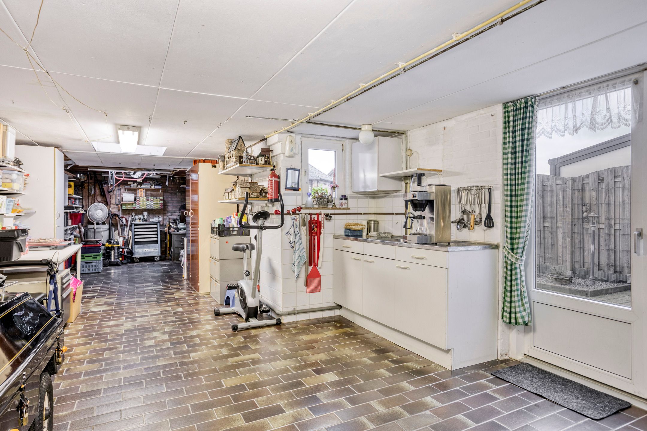 Foto 15 van de Haymestraat 24