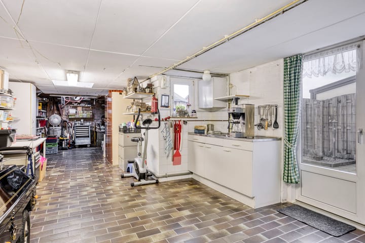 Foto 15 van de Haymestraat 24