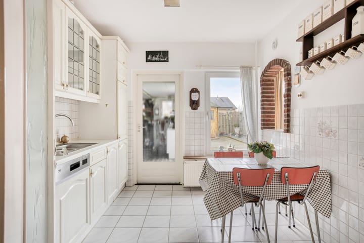 Foto 13 van de Haymestraat 24