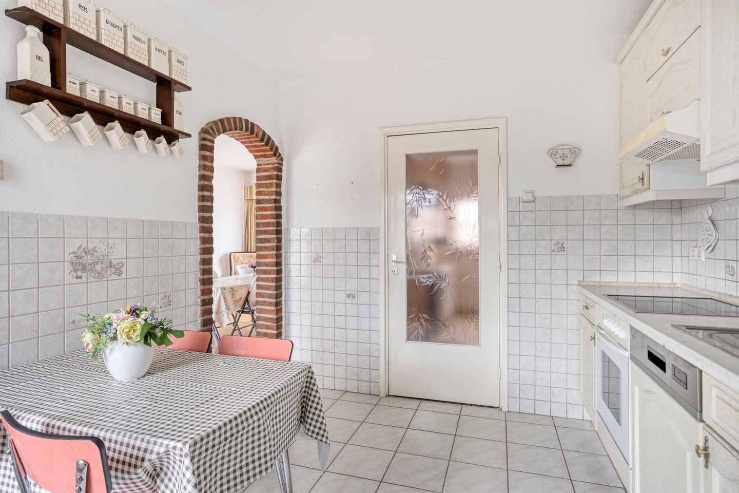 Foto 14 van de Haymestraat 24